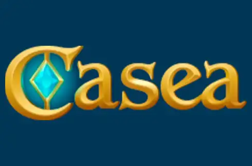 Casea - nowe kasyno online BLIK