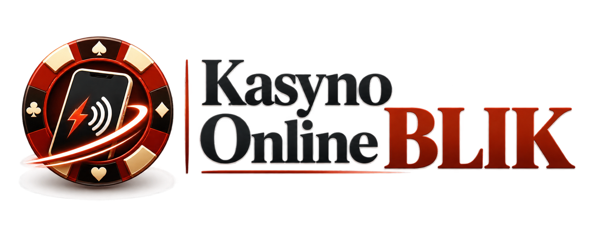 Kasyno Online BLIK 2026