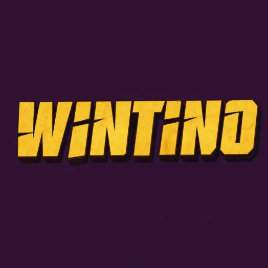 Wintino - kasyno z wpłatą BLIK